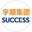 宇順集團(tuán)長(zhǎng)沙科技園食堂承包方案